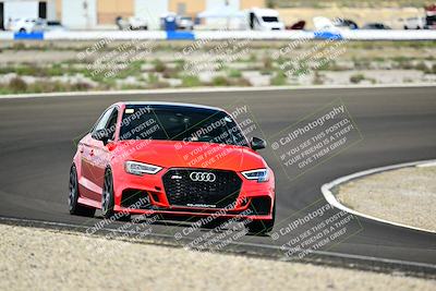 media/Mar-30-2025-Audi Club (Sun) [[b708a45994]]/D group/Session 3 (Turns 5 and 6)/